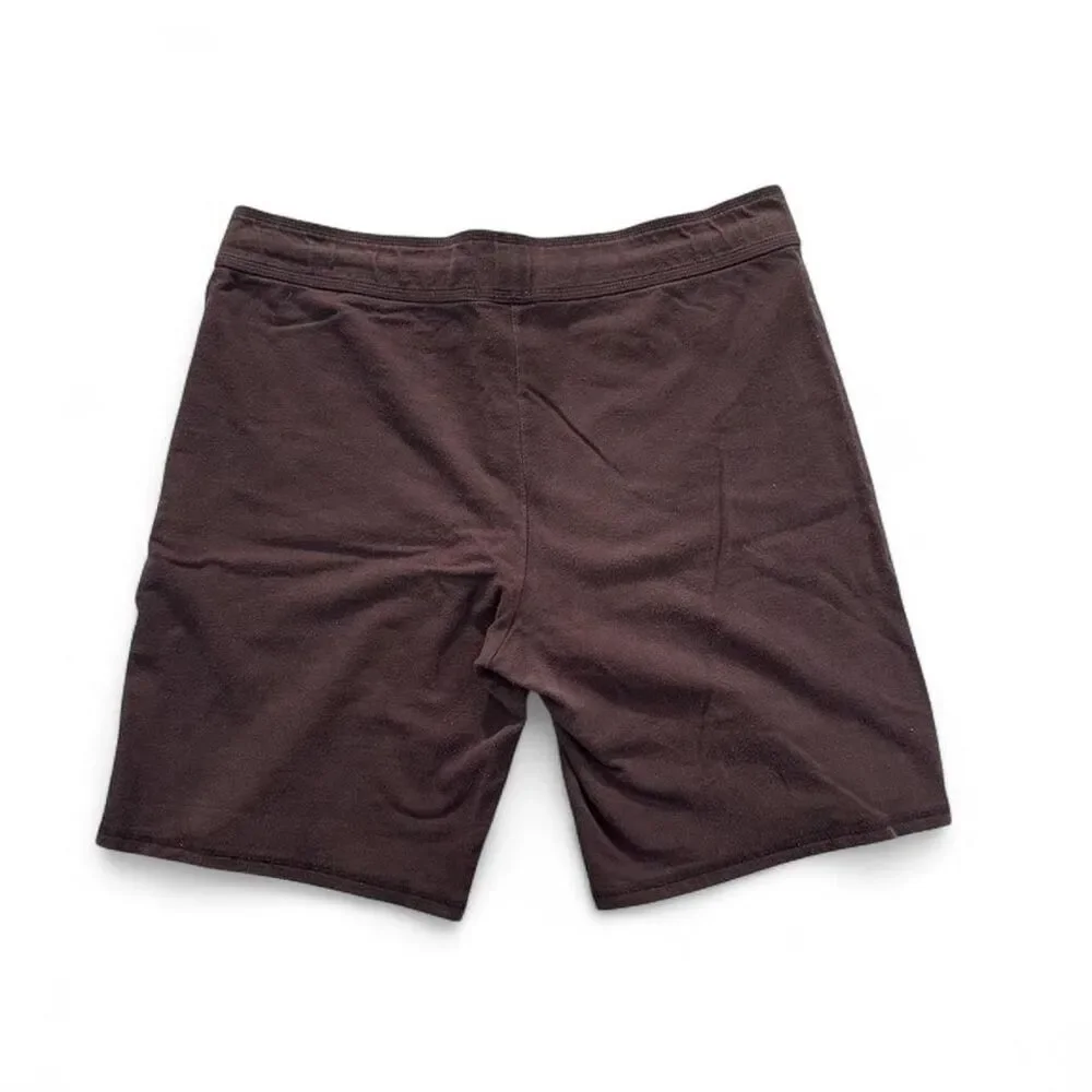 Canyon River Blues Women's Black Shorts